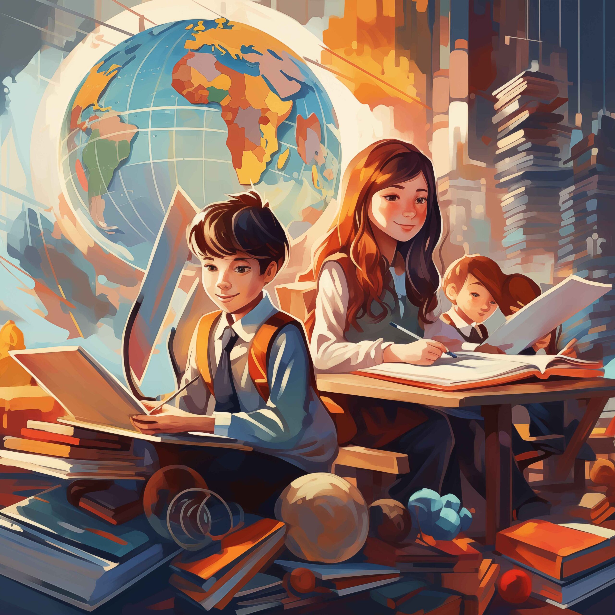 مقایسه‌گری دیجیتال